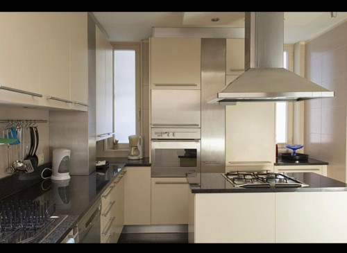 Modern 3 Bedroom House close to Polytechnic Institute of Cávado and Ave (IPCA) - Gallery - 17