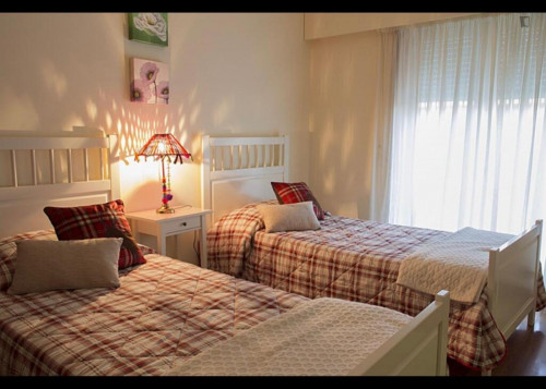 Modern 3 Bedroom House close to Polytechnic Institute of Cávado and Ave (IPCA) - Gallery - 8
