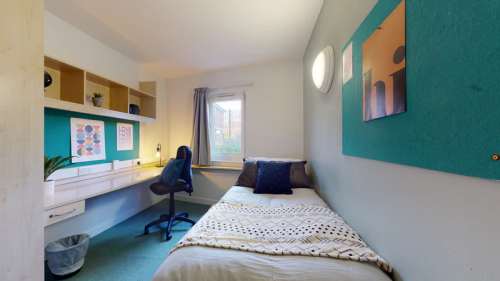Creek Court  - Gallery -  5