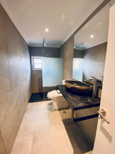 Modern and attractive apartment in Baixa de Lisboa - Gallery - 14
