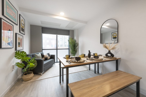 Altura - Gallery - 24