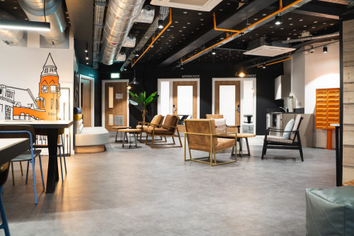 Altura - Gallery - 11