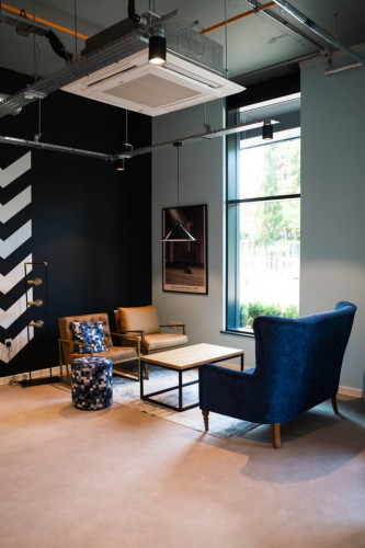 Altura - Gallery - 12