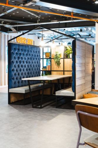Altura - Gallery - 10