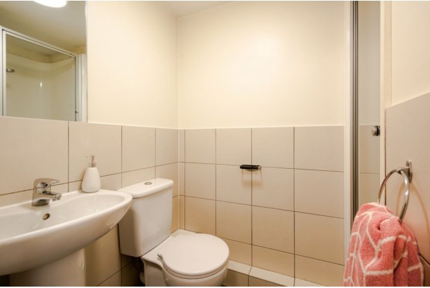  Premium Room  -  The Triangle  - Gallery -  2