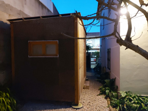 Clean double bedroom wtih private bathroom in a 7-bedroom house near Peniche - Gallery - 24