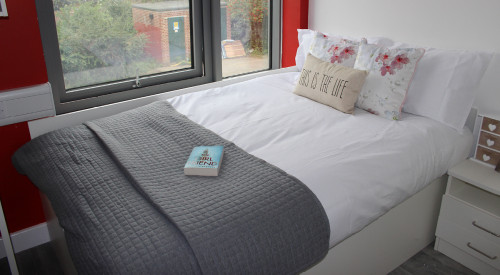 Cube Greenwich - Flexible tenancies - Gallery - 4