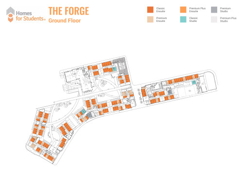 The Forge Sheffield - Gallery - 28