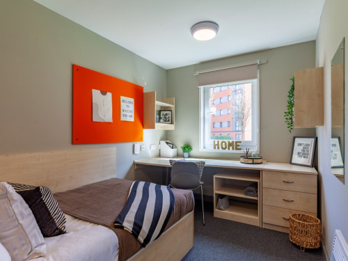 The Forge Sheffield  - Gallery -  4