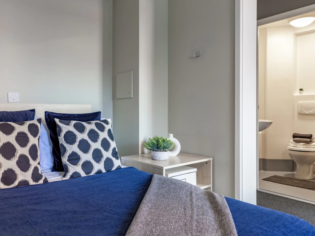  Classic Studio  -  The Forge Sheffield  - Gallery -  6