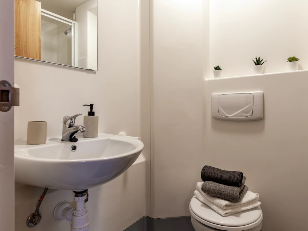  Classic Studio  -  The Forge Sheffield  - Gallery -  5