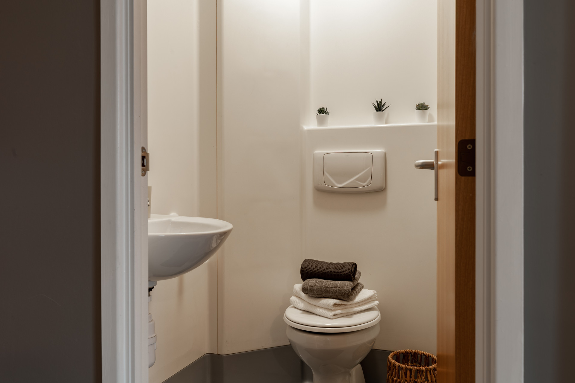  Premium Studio  -  The Forge Sheffield  - Gallery -  16