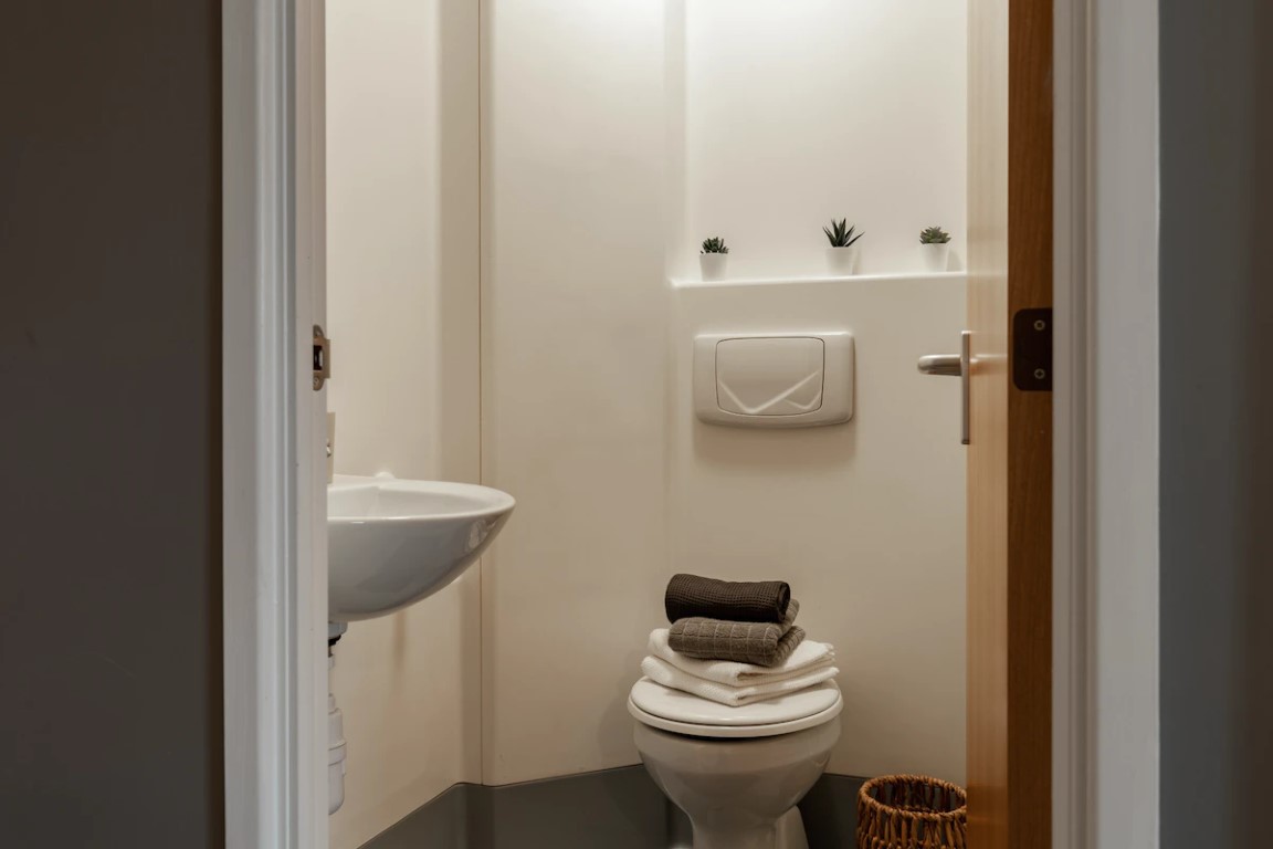  Premium Studio  -  The Forge Sheffield  - Gallery -  5