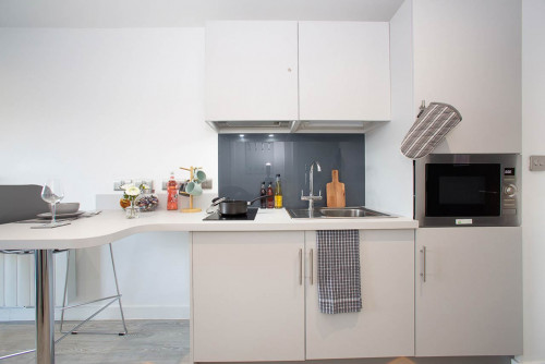 Northgate Studios - Gallery - 6