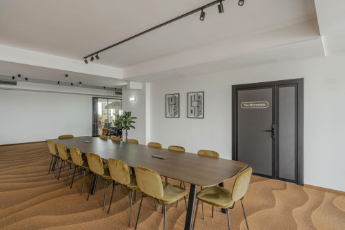 Studentski Grad Collective - Gallery - 67