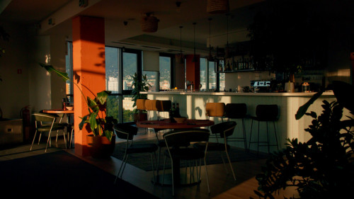 Studentski Grad Collective - Gallery - 82