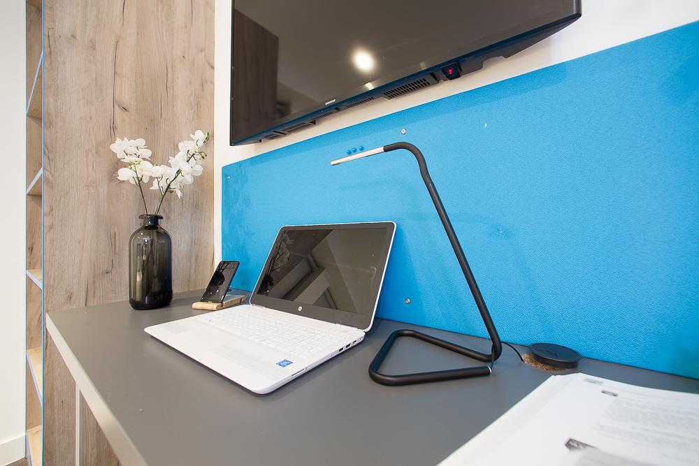  Premium Studio  -  ايدج ابارتمنتس  - Gallery -  4