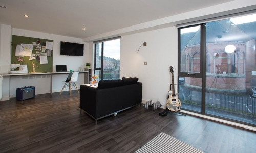 Primus Place - Gallery - 10