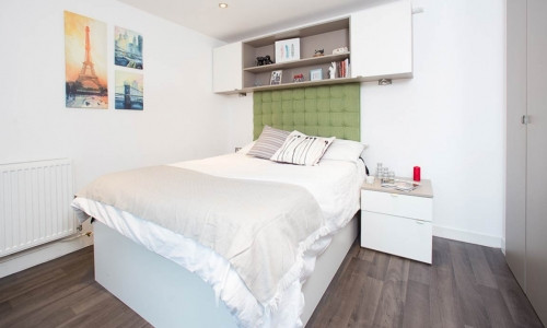 Primus Place - Gallery - 13