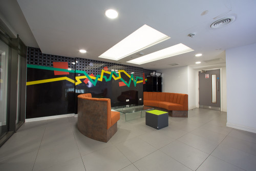 Primus Place - Gallery - 8