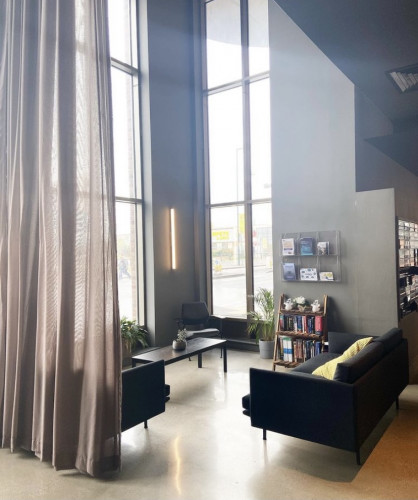 Primus Place  - Gallery -  5