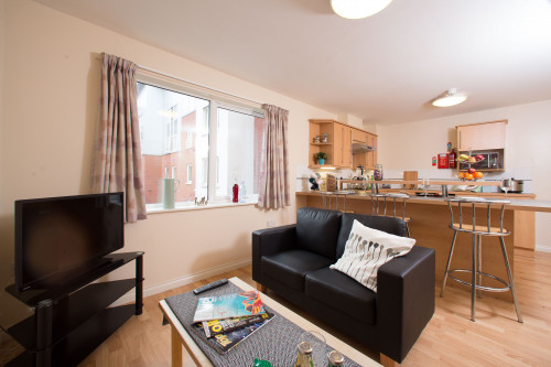 Primus Place - Gallery - 7