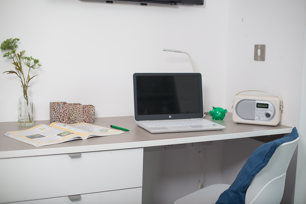  Premium Plus Studio  -  Primus Place  - Gallery -  6