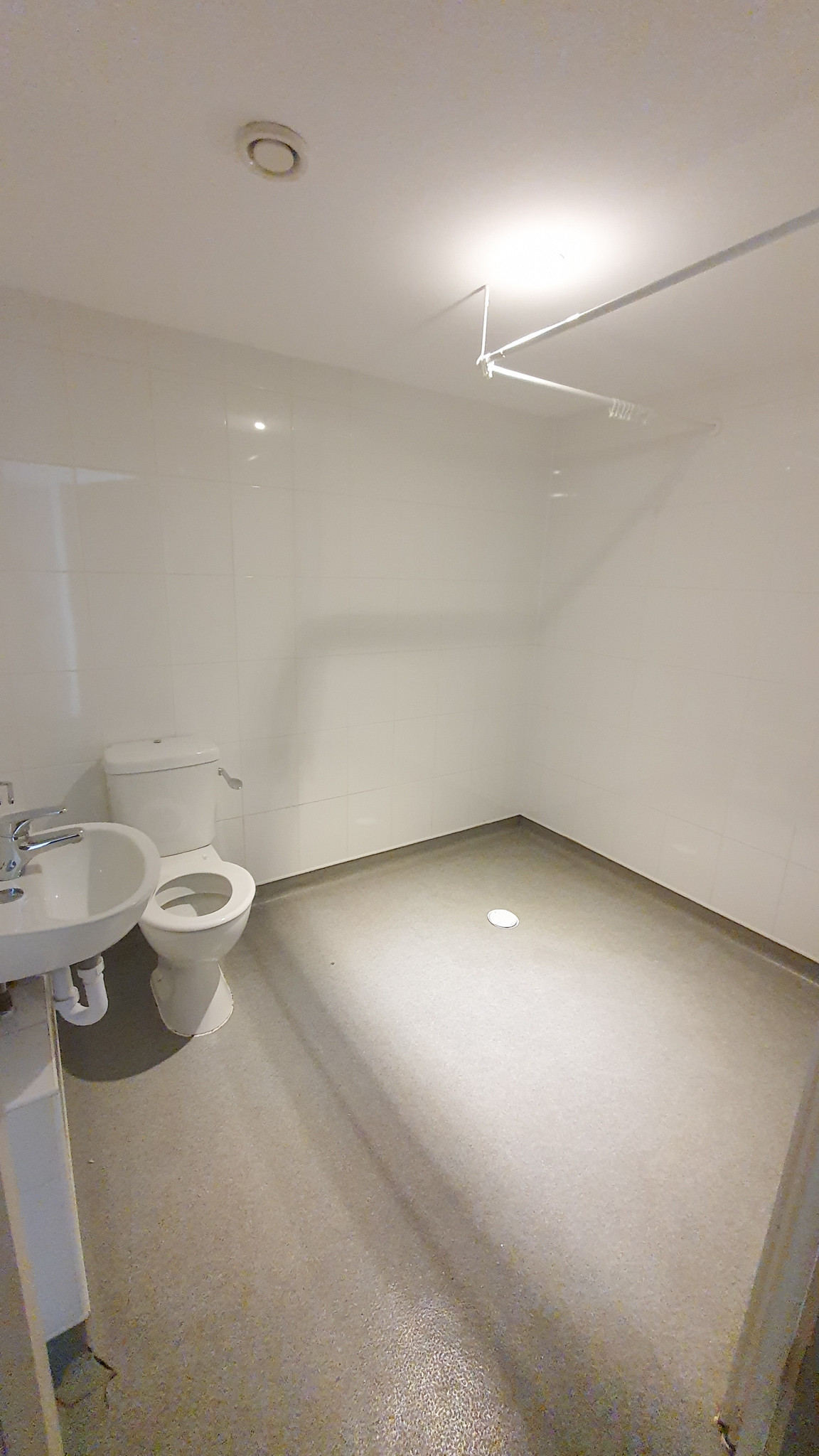  Premium Studio (Access)  -  Primus Place  - Gallery -  5