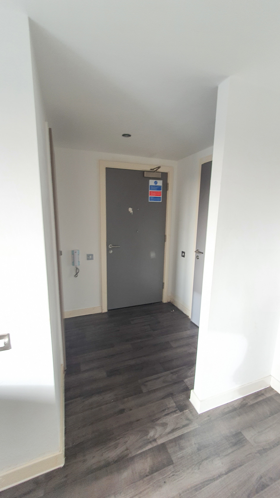  Premium Studio (Access)  -  Primus Place  - Gallery -  8