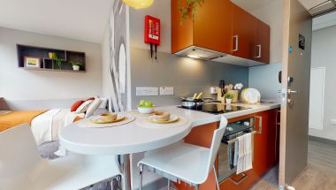 Bronze Studio - Water Lane House - Gallery - 2