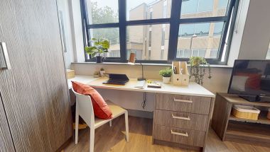 Bronze Studio - Water Lane House - Gallery - 6
