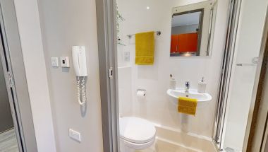 Bronze Studio - Water Lane House - Gallery - 5