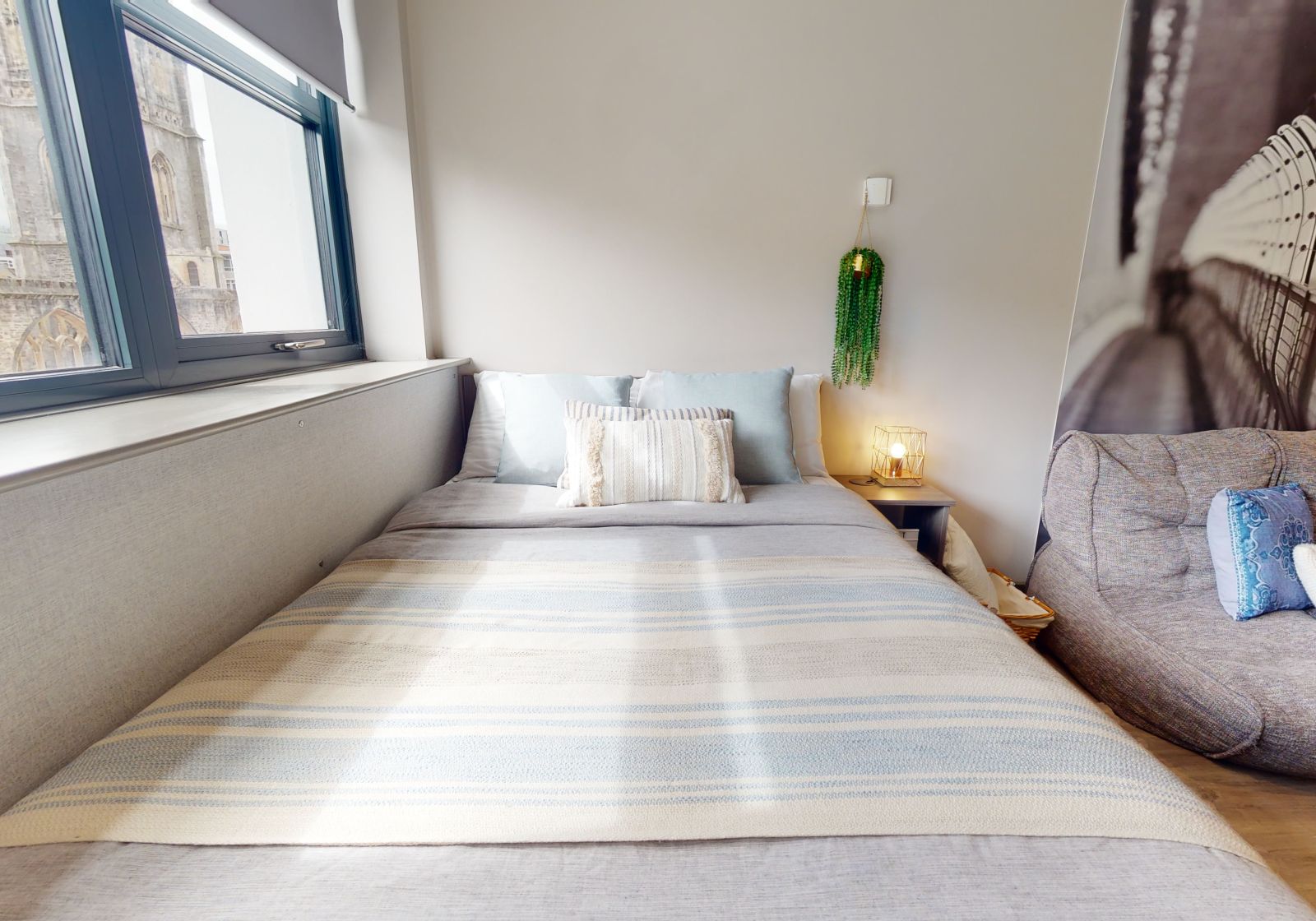  Platinum Studio  -  Water Lane House  - Gallery -  1