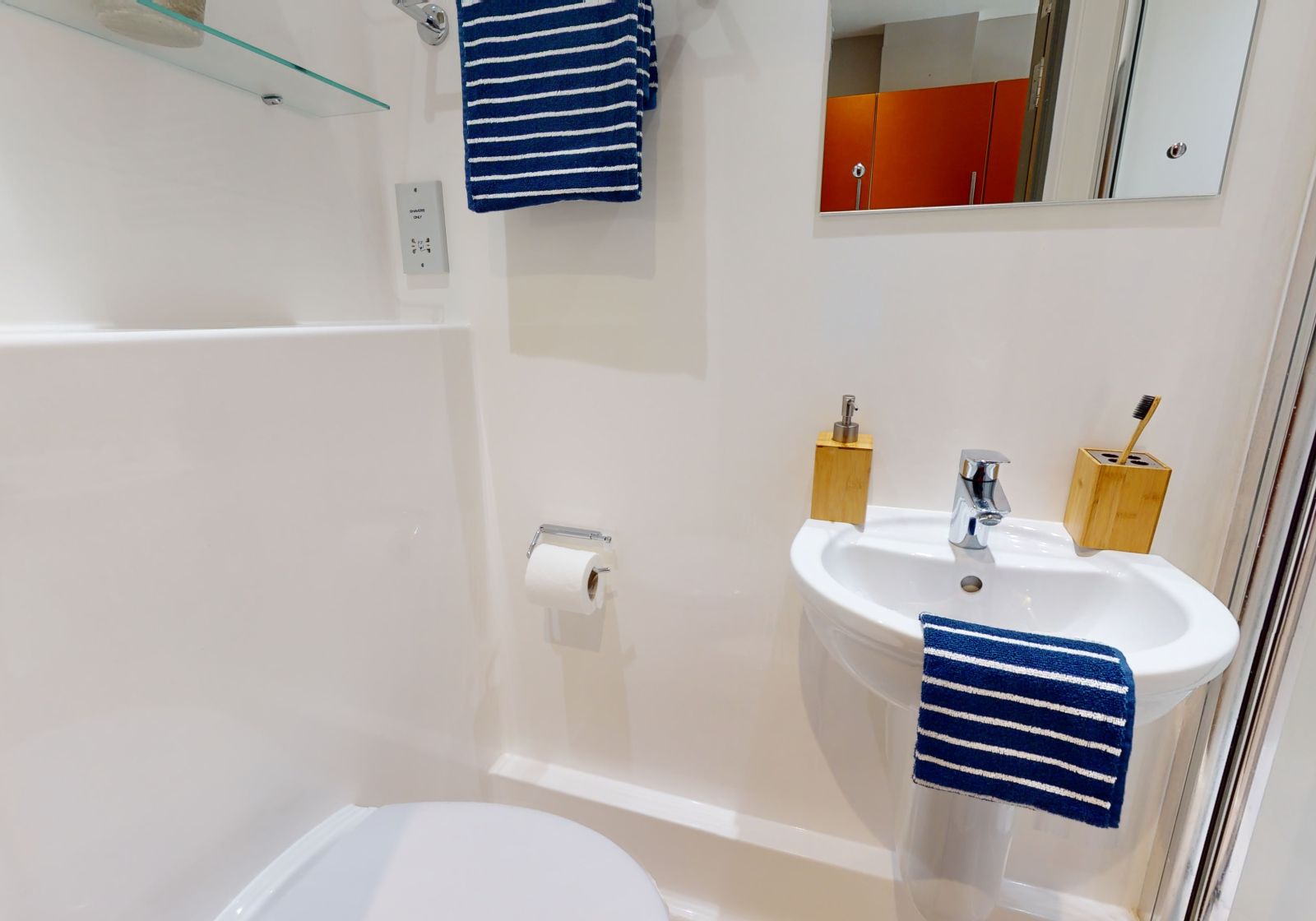 Platinum Studio - Water Lane House - Gallery - 5