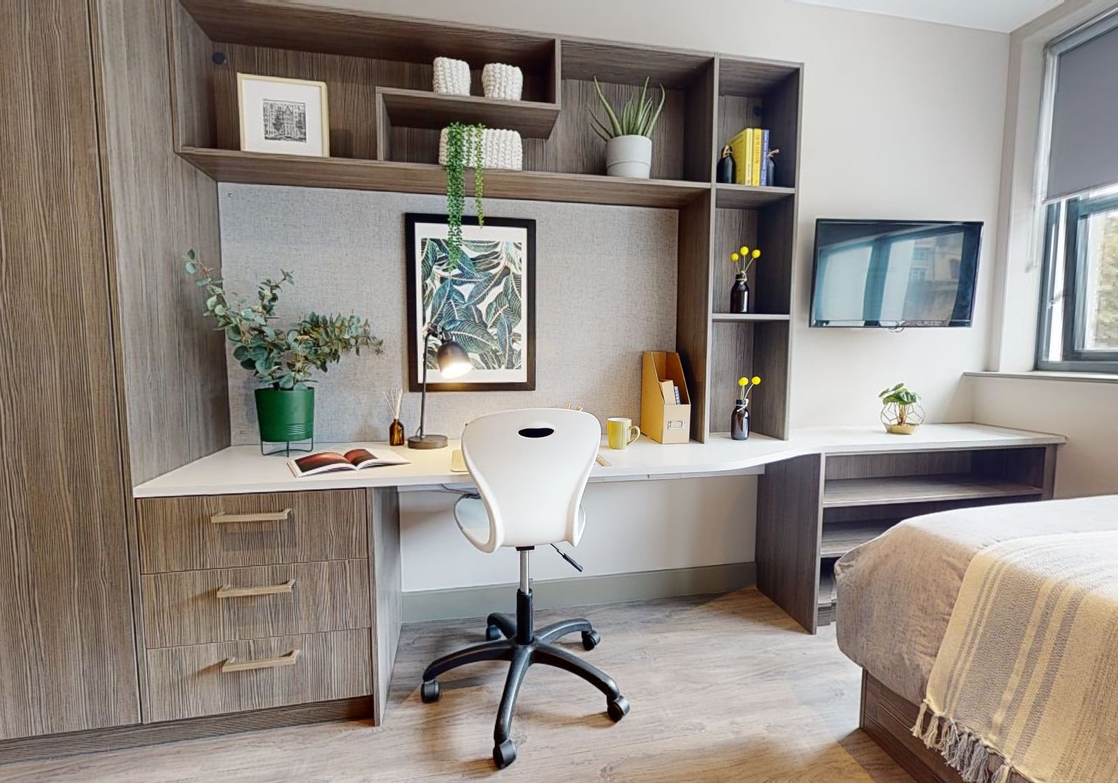 Platinum Studio - Water Lane House - Gallery - 2