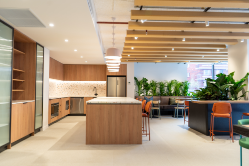 Kensington Sydney - Gallery - 11