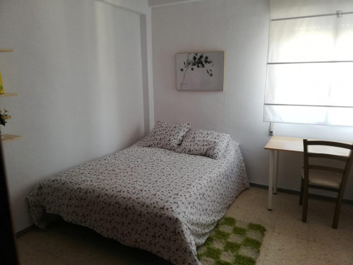 Double bedroom  - Gallery -  2