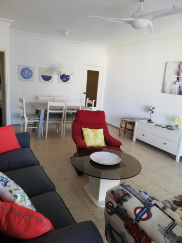 Double bedroom  - Gallery -  3