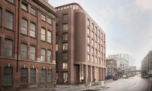 ذا ليسووركس