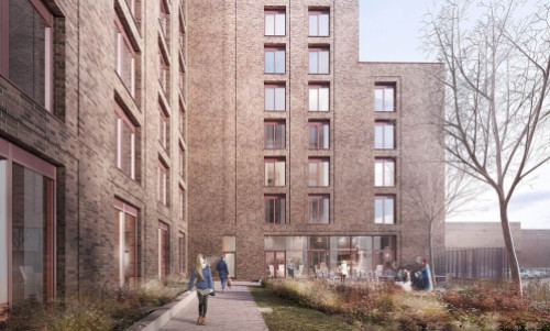 ذا ليسووركس