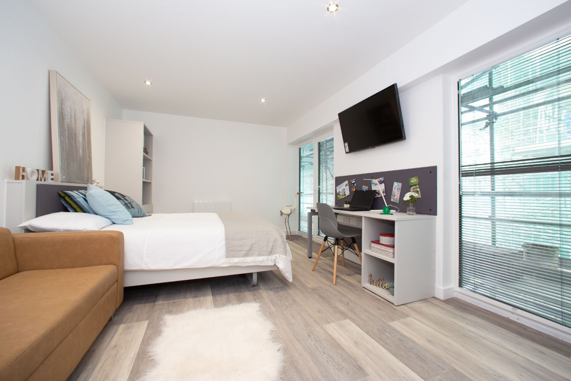  Silver Plus Studio  -  The Laceworks  - Gallery -  7