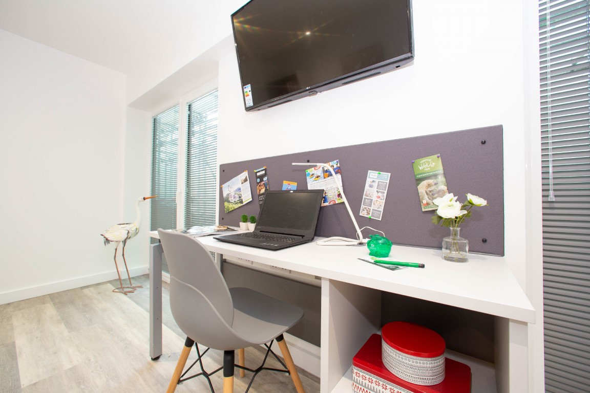  Silver Plus Studio  -  The Laceworks  - Gallery -  5