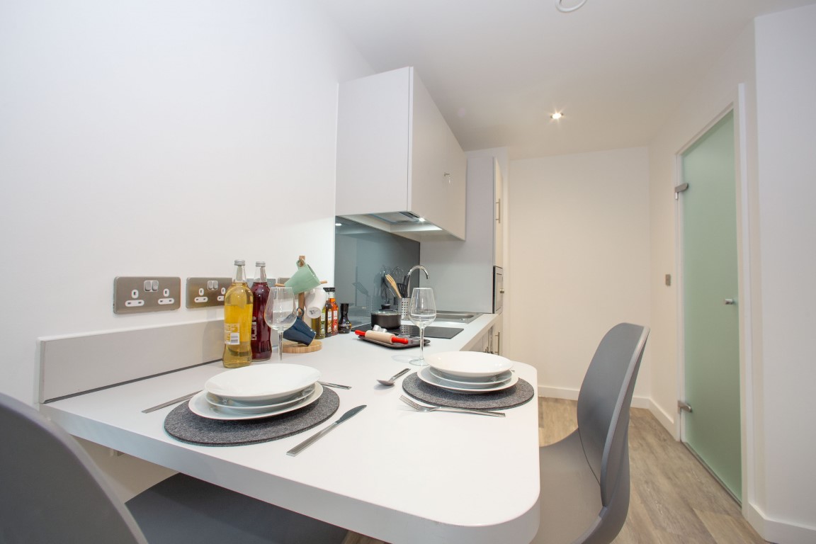  Silver Plus Studio  -  The Laceworks  - Gallery -  2