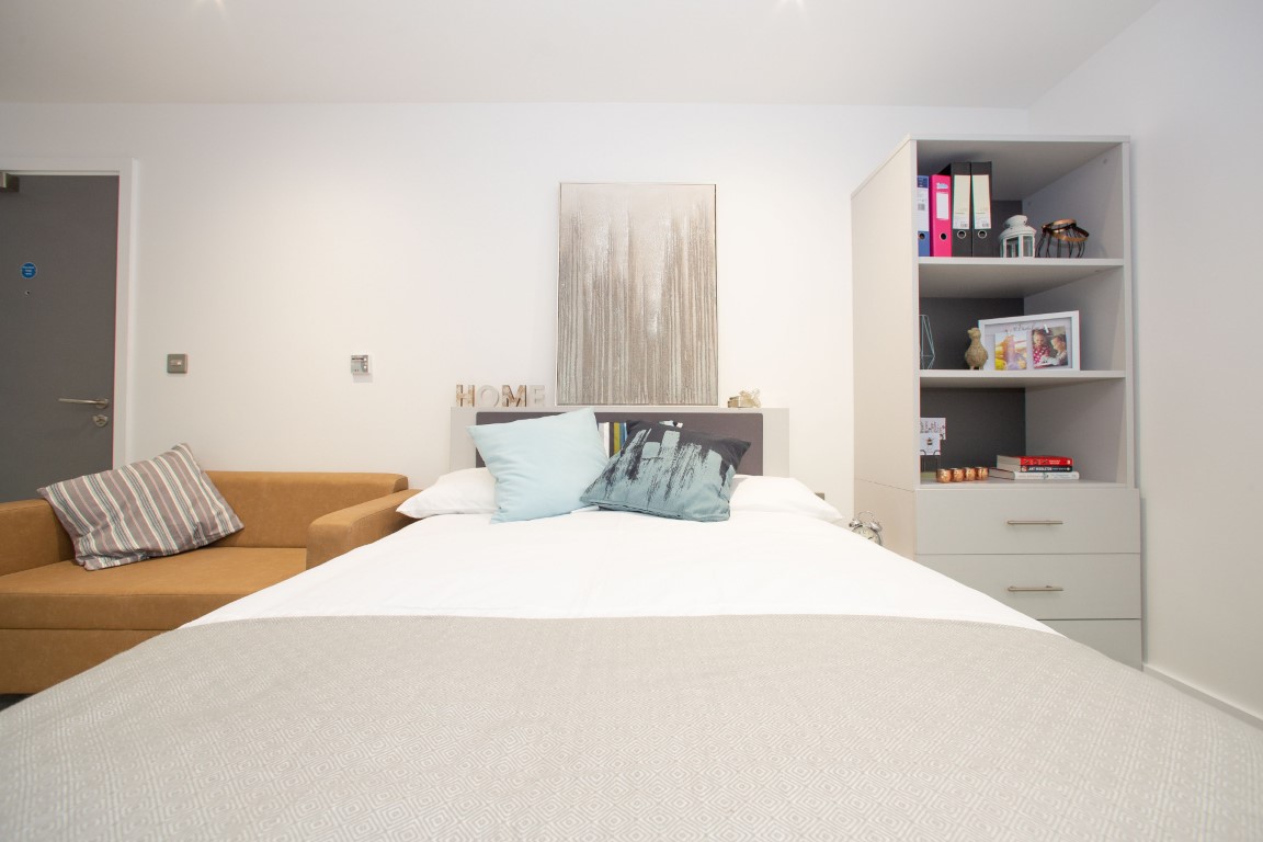  Silver Plus Studio  -  The Laceworks  - Gallery -  3