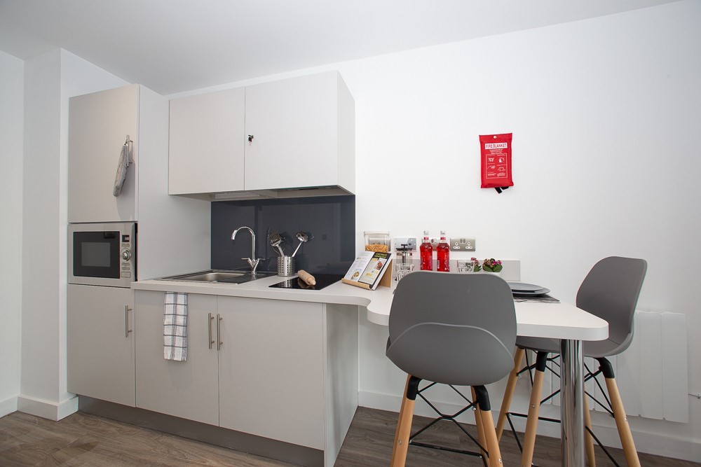  Gold Plus Studio  -  The Laceworks  - Gallery -  2