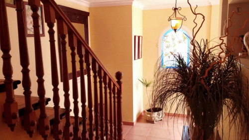 Stunning 3-bedroom house close to Parque Pepe Matías - Gallery - 33