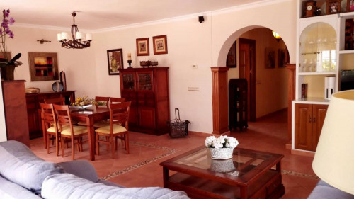 Stunning 3-bedroom house close to Parque Pepe Matías - Gallery - 29