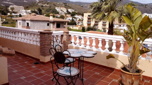 Stunning 3-bedroom house close to Parque Pepe Matías - Gallery - 19