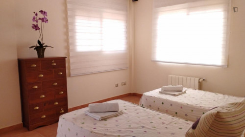 Stunning 3-bedroom house close to Parque Pepe Matías - Gallery - 7