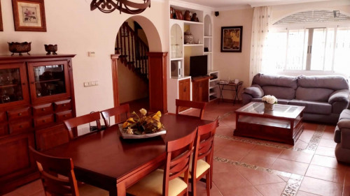 Stunning 3-bedroom house close to Parque Pepe Matías - Gallery - 30